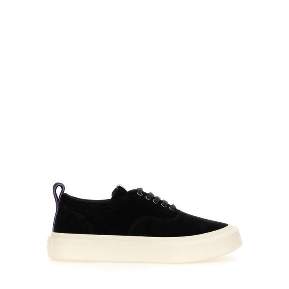 Eytys Mother Ii Sneaker - NWT - Picture 1 of 6